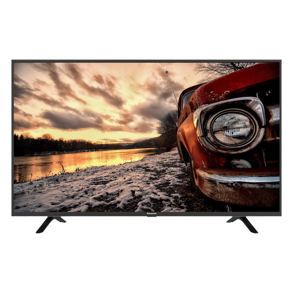 buy-panasonic-108-cm-43-inch-full-hd-led-smart-android-tv-with-voice